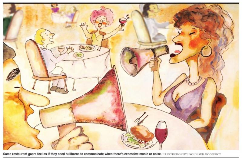 Click here to enlarge image