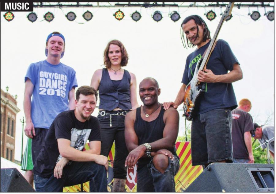 Click here to enlarge image