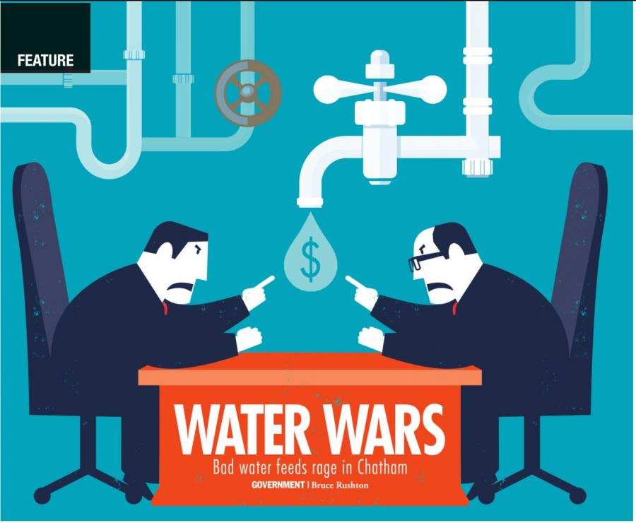 Click here to enlarge image