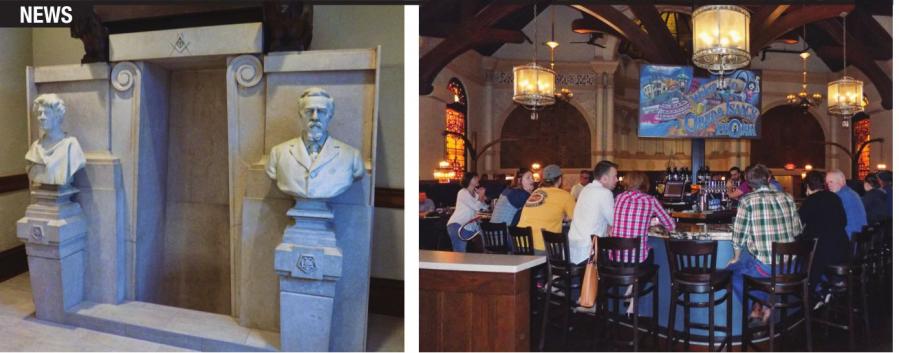 Click here to enlarge image