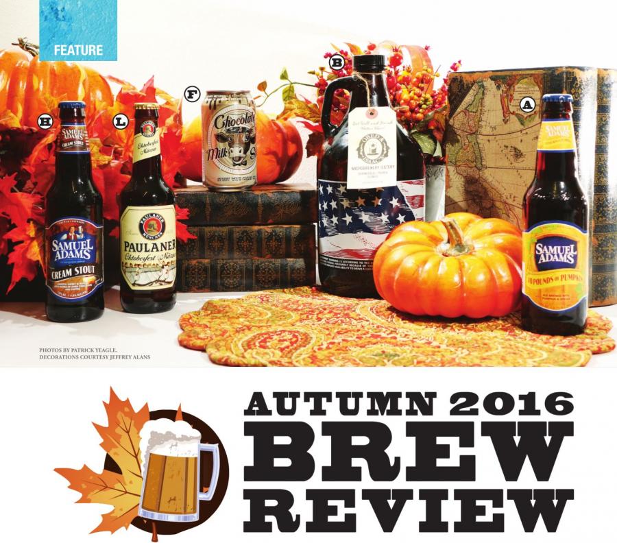 Click here to enlarge image