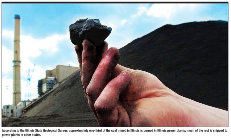 Click here to enlarge image