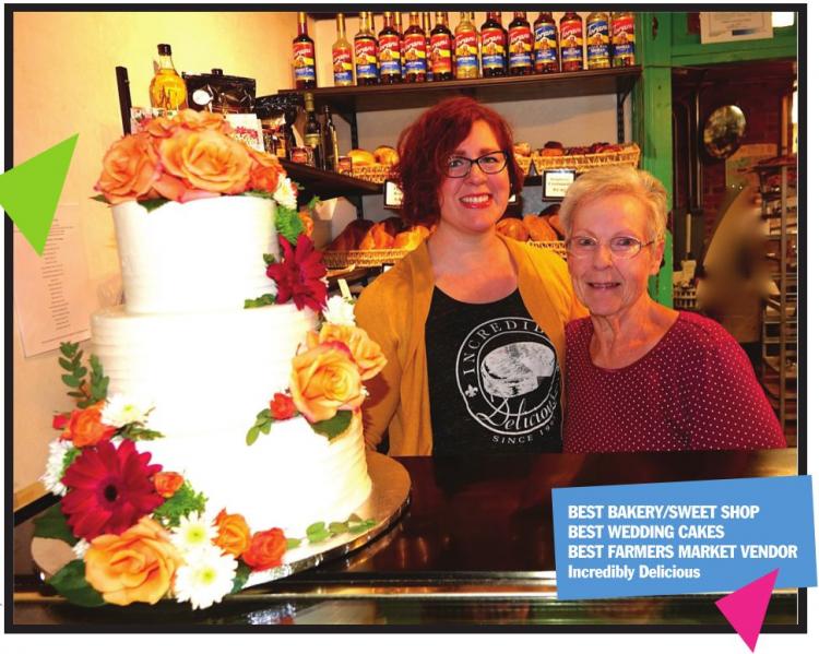 Click here to enlarge image