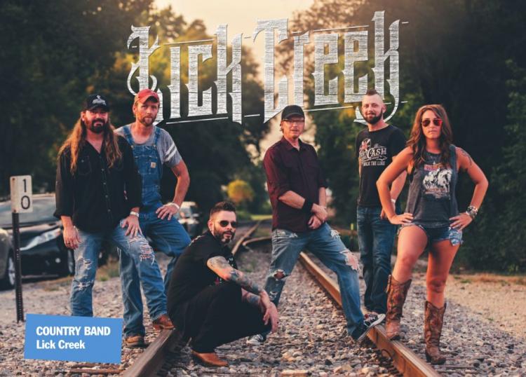 Click here to enlarge image