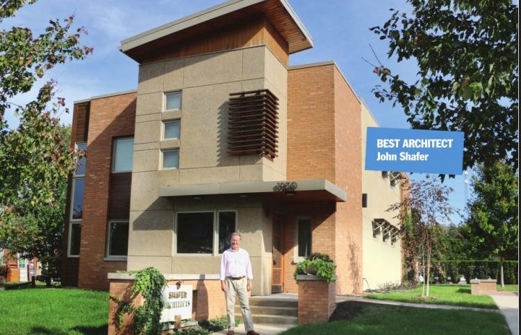 Click here to enlarge image