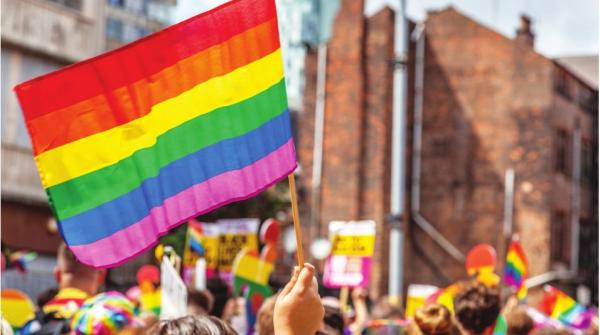 Click here to enlarge image