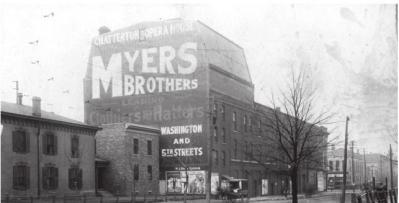 Click here to enlarge image