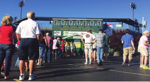 Click here to enlarge image