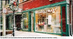 Click here to enlarge image