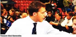 Click here to enlarge image