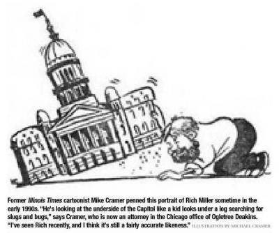 Click here to enlarge image