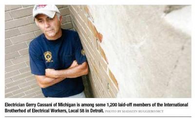 Click here to enlarge image