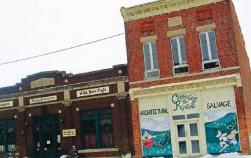 Click here to enlarge image