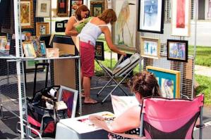 Click here to enlarge image