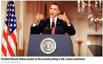 Click here to enlarge image