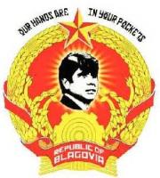 Click here to enlarge image