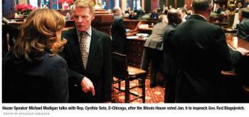 Click here to enlarge image