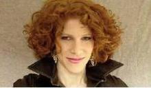 Click here to enlarge image