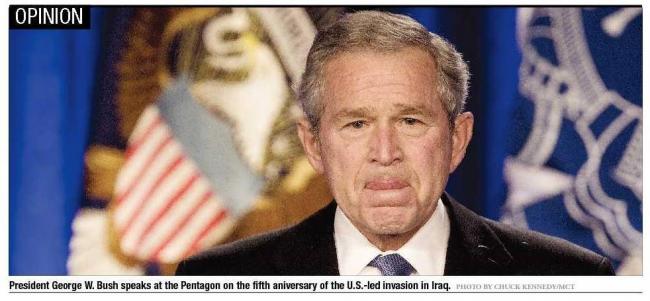 Click here to enlarge image