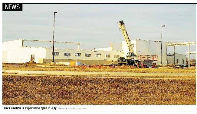 Click here to enlarge image