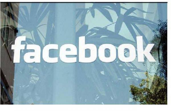 Click here to enlarge image