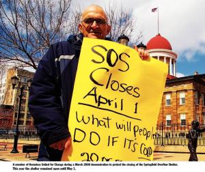 Click here to enlarge image