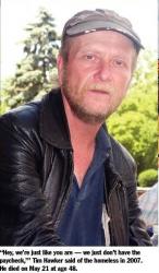 Click here to enlarge image