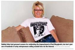 Click here to enlarge image