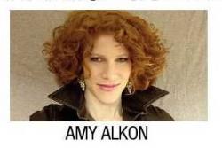 Click here to enlarge image