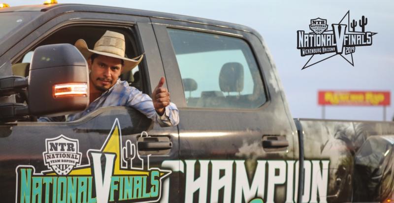 Click here to enlarge image