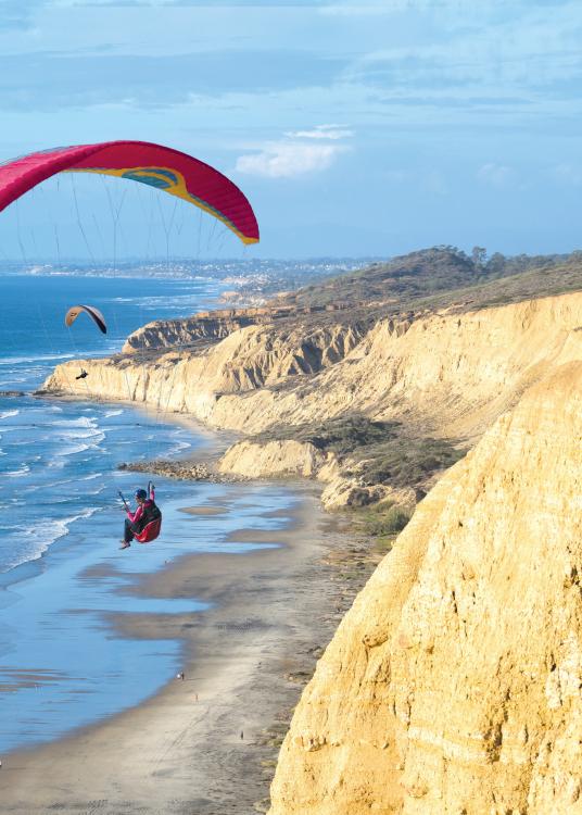 Click here to enlarge image