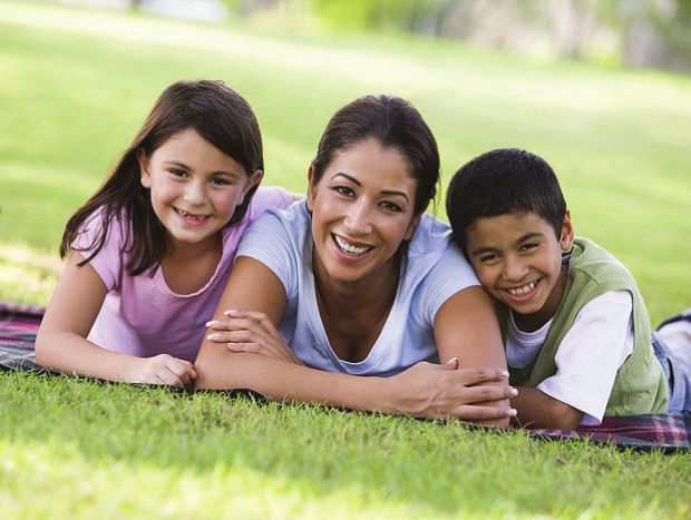 El regalo ideal para madres primerizas • Fiesta y Chocolate